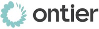 ontier