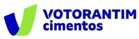 VOTORANTIM cimentos