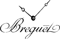 Breguet