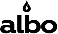 albo