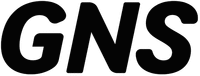 GNS