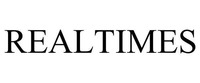 REALTIMES