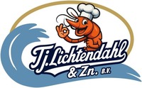 Tj. Lichtendahl & Zn. B.V.