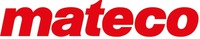 mateco