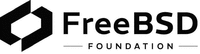 FreeBSD FOUNDATION