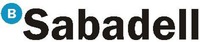 B Sabadell