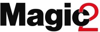 Magic2
