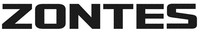 ZONTES
