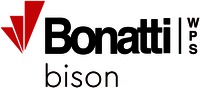 Bonatti WPS bison