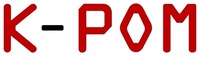 K-POM