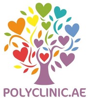 POLYCLINIC.AE