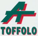 A TOFFOLO