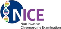 NICE Non Invasive Chromosome Examination