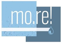mo.re!