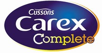 Cussons Carex Complete