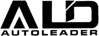 ALD AUTOLEADER