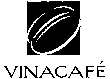VINACAFÉ