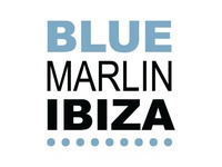 BLUE MARLIN IBIZA