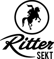 Ritter SEKT