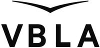 VBLA
