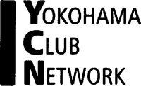 YOKOHAMA CLUB NETWORK