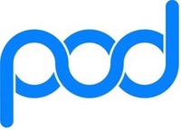 pod