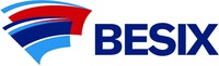BESIX