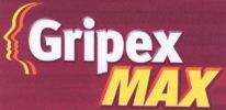 Gripex MAX