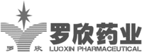 LUOXIN PHARMACEUTICAL