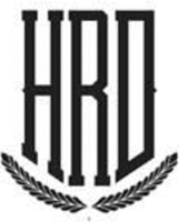 HRD