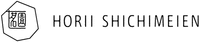 HORII SHICHIMEIEN