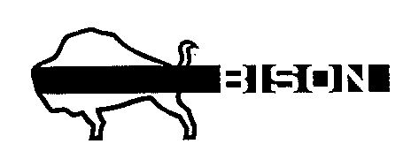 BISON