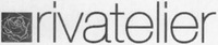 rivatelier