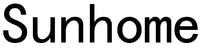 Sunhome