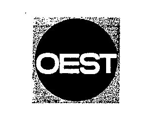 OEST
