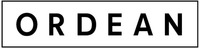 ORDEAN