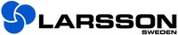 LARSSON SWEDEN