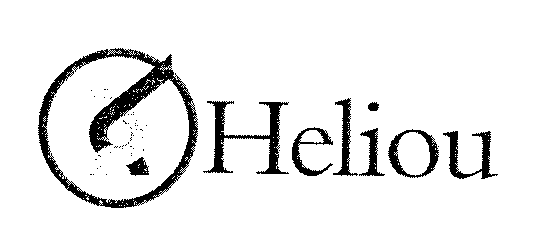 Heliou
