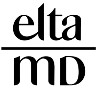 elta md