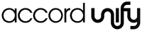 accord unify