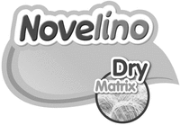 Novelino Dry Matrix