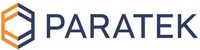 PARATEK