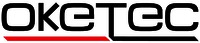 OKeTec