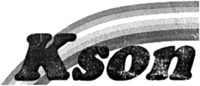Kson
