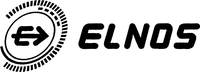 E ELNOS