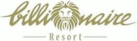 billionaire Resort