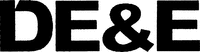 DE&E