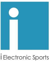 i Electronic Sports