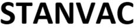 STANVAC