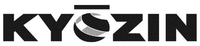 KYOZIN